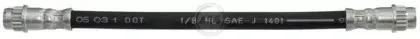 SL 4868 A.B.S.